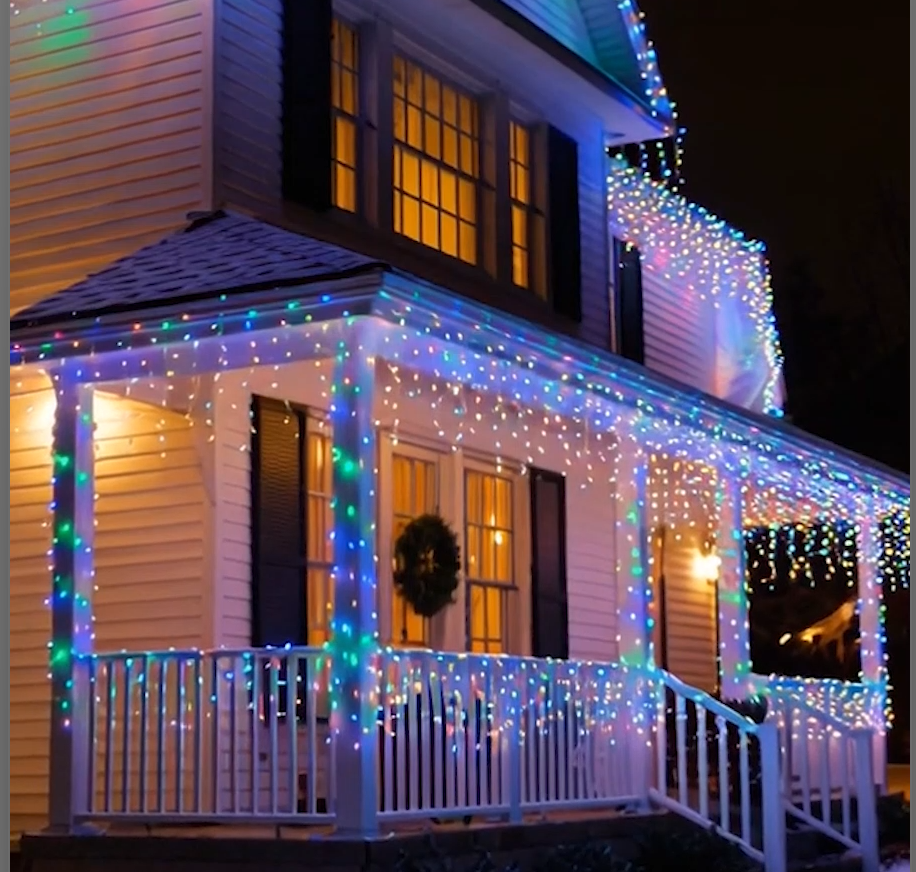 Карточка для маркетплейса_WB_гирлянда.png