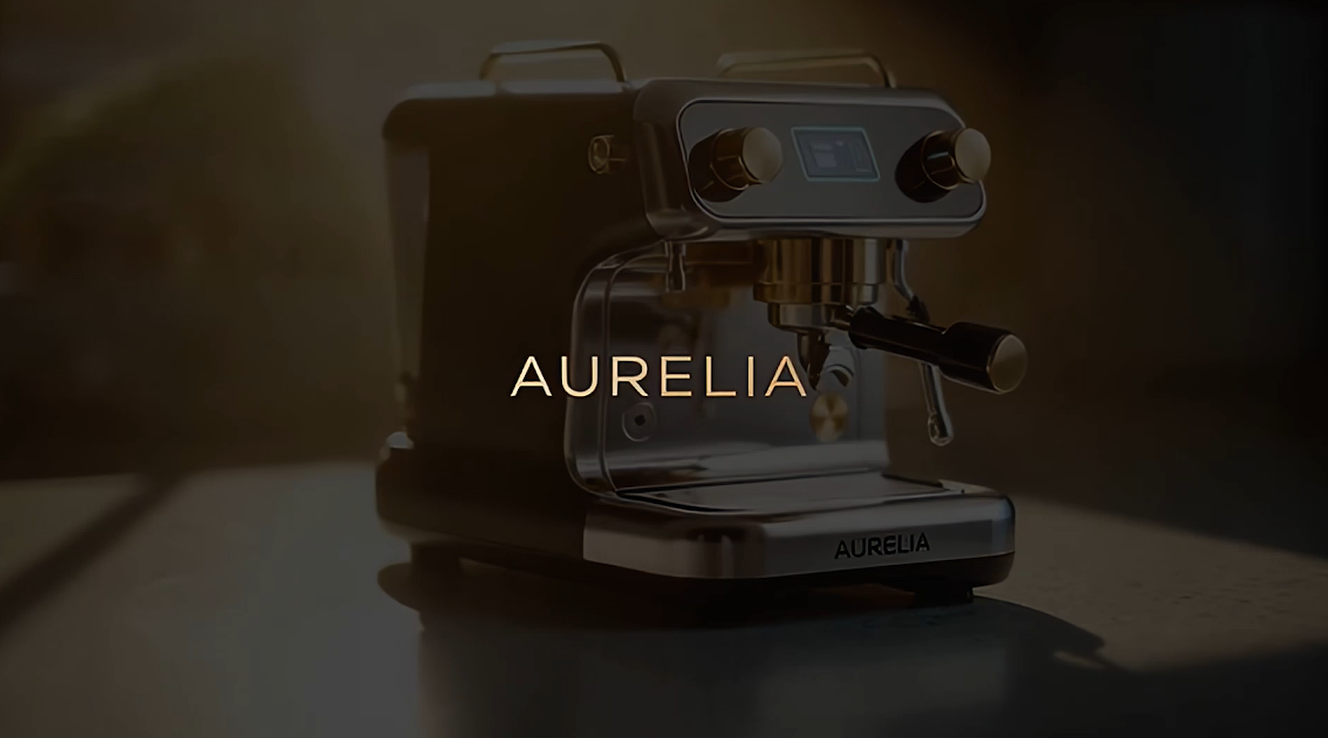 Кофемашина_Aurelia.png
