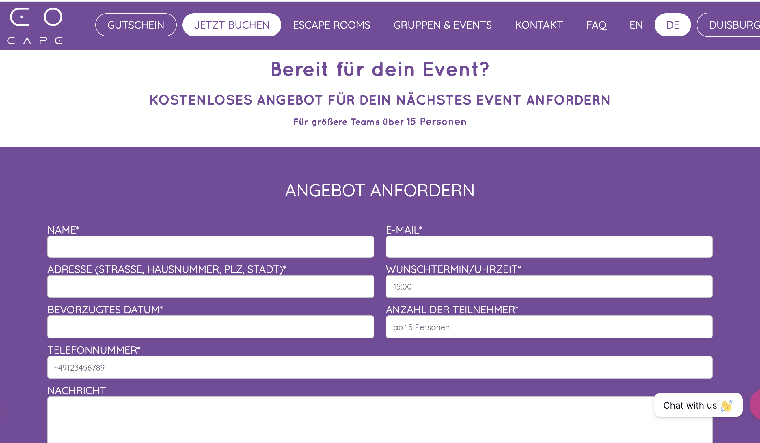 Снимок экрана 2026-01-15 в 14.18.44.png