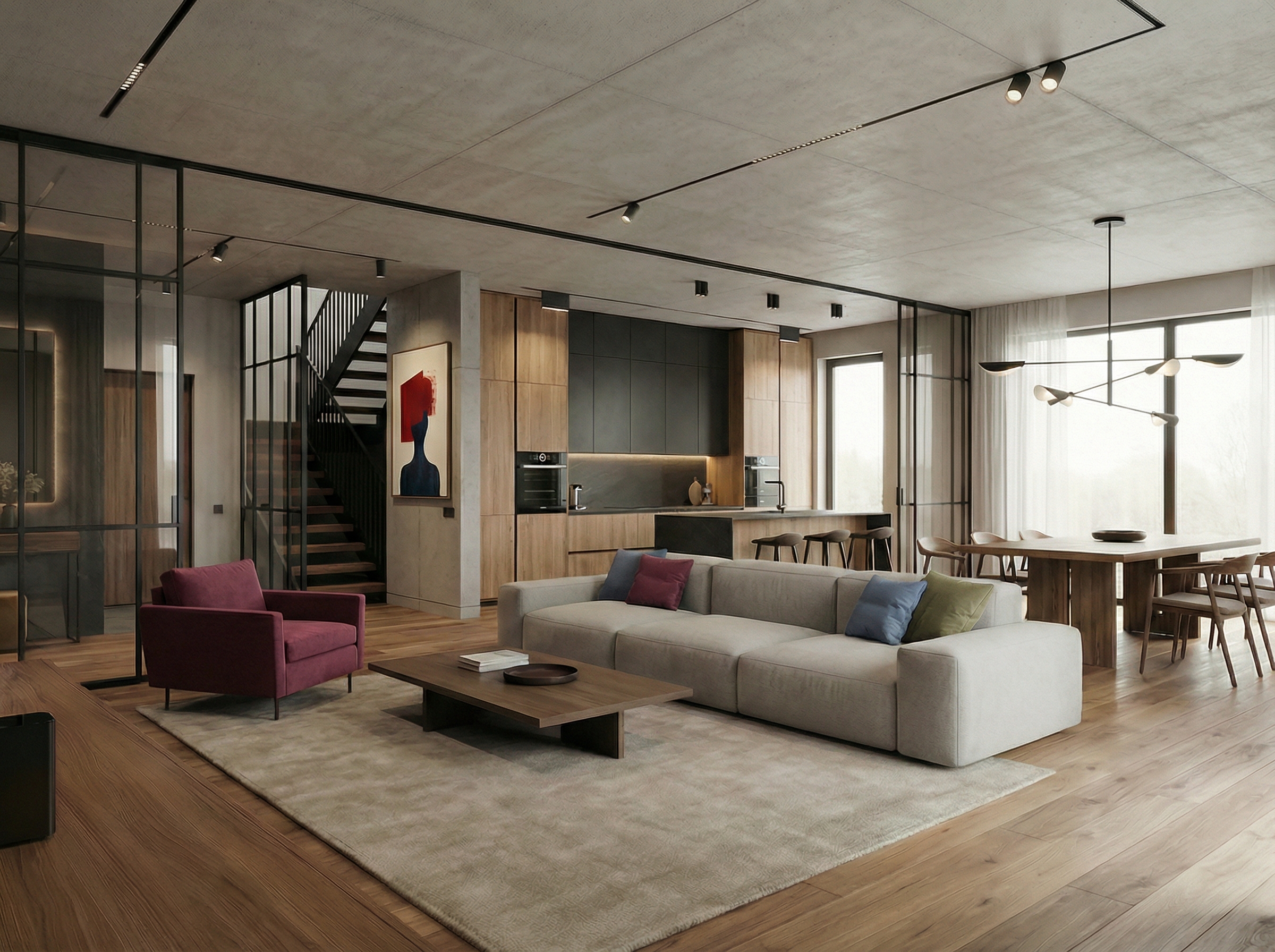 со ветильником.png