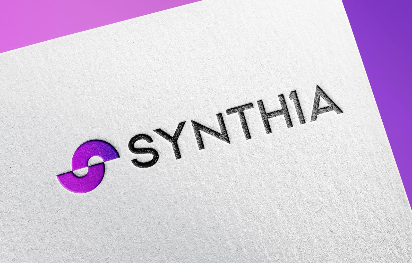 photo_2026-01-15_10-35-05 (2).jpg