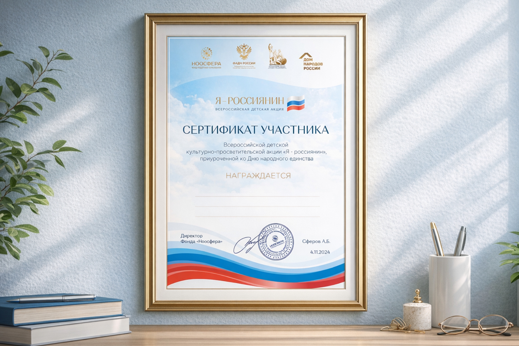 Сертификат Нейросфера 3.jpg