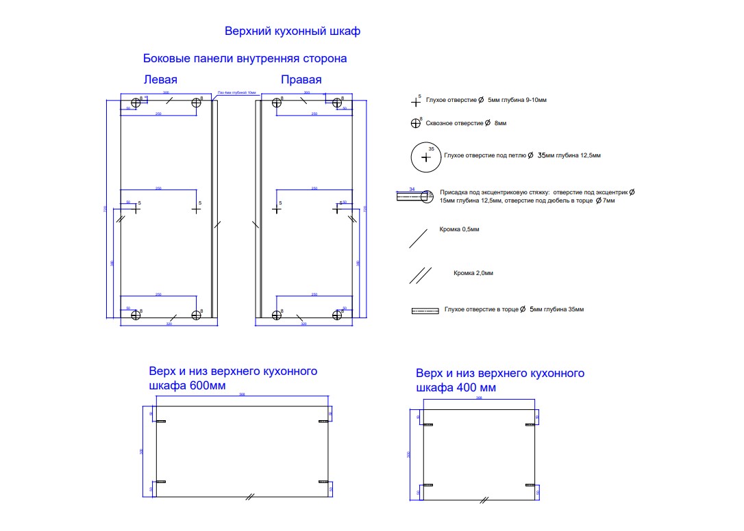 Присадка .jpg