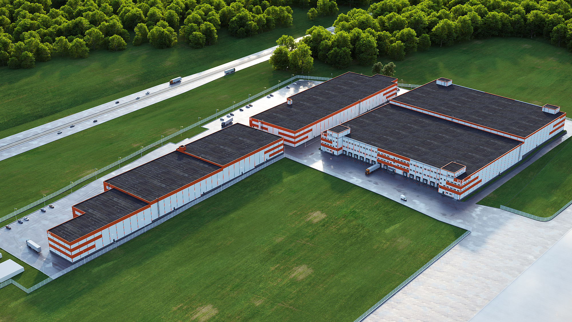 Chekhov_D_09.jpg