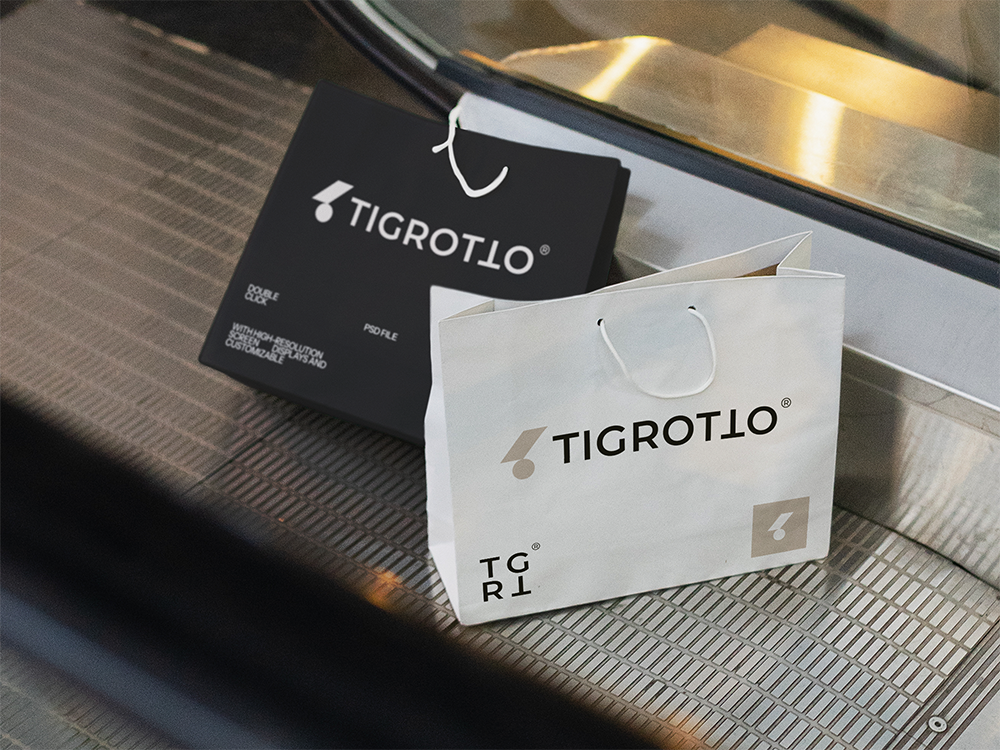 TGRT 2@0,5x@0,5x-1.png