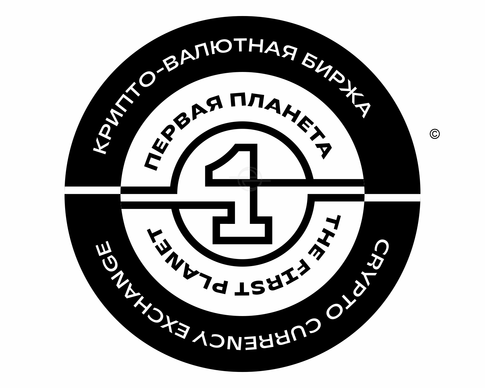 первая планта - Edoudesign © 2026 - цельная на светлом.png