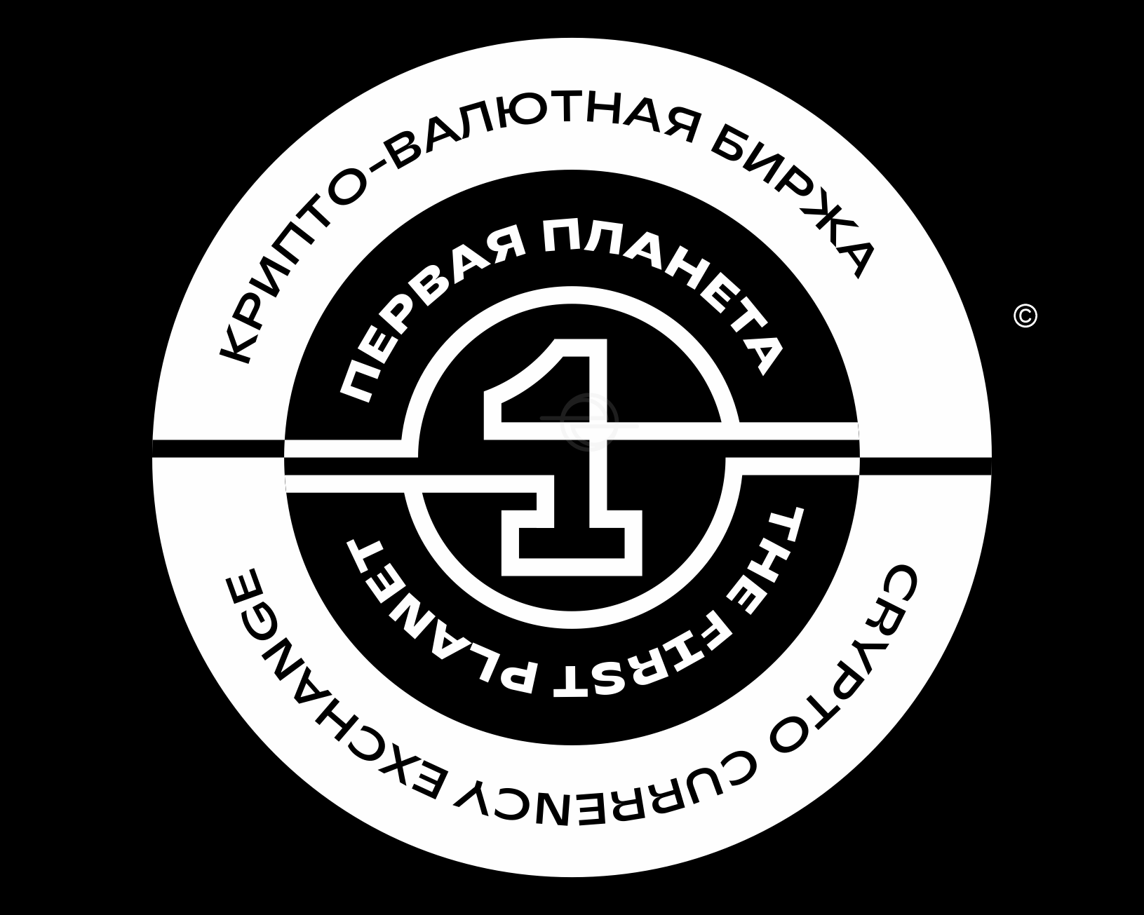 первая планта - Edoudesign © 2026 - цельная на темном.png