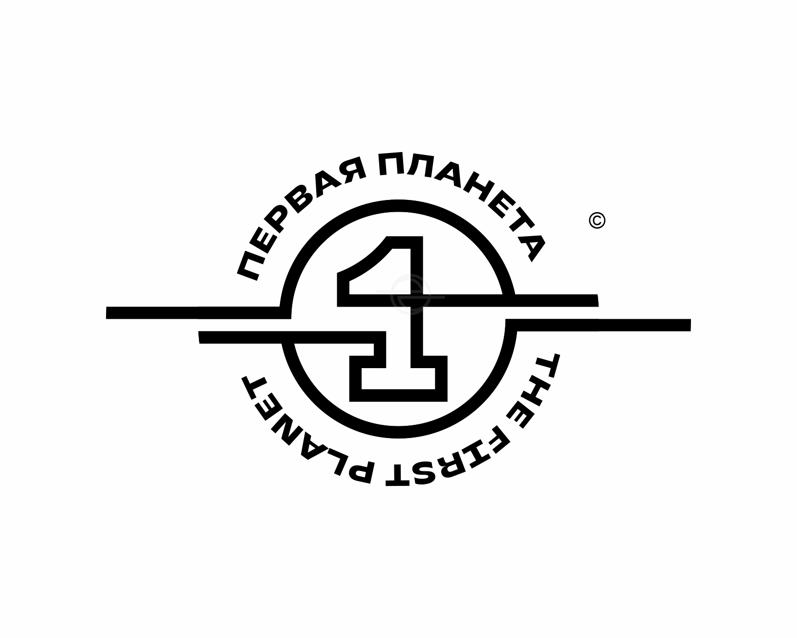 первая планта - Edoudesign © 2026 - упрощенный на светлом.png