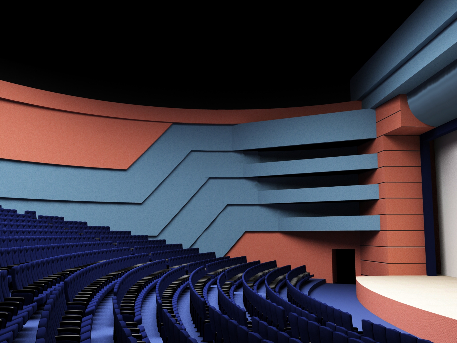 кинотавр 6.JPG