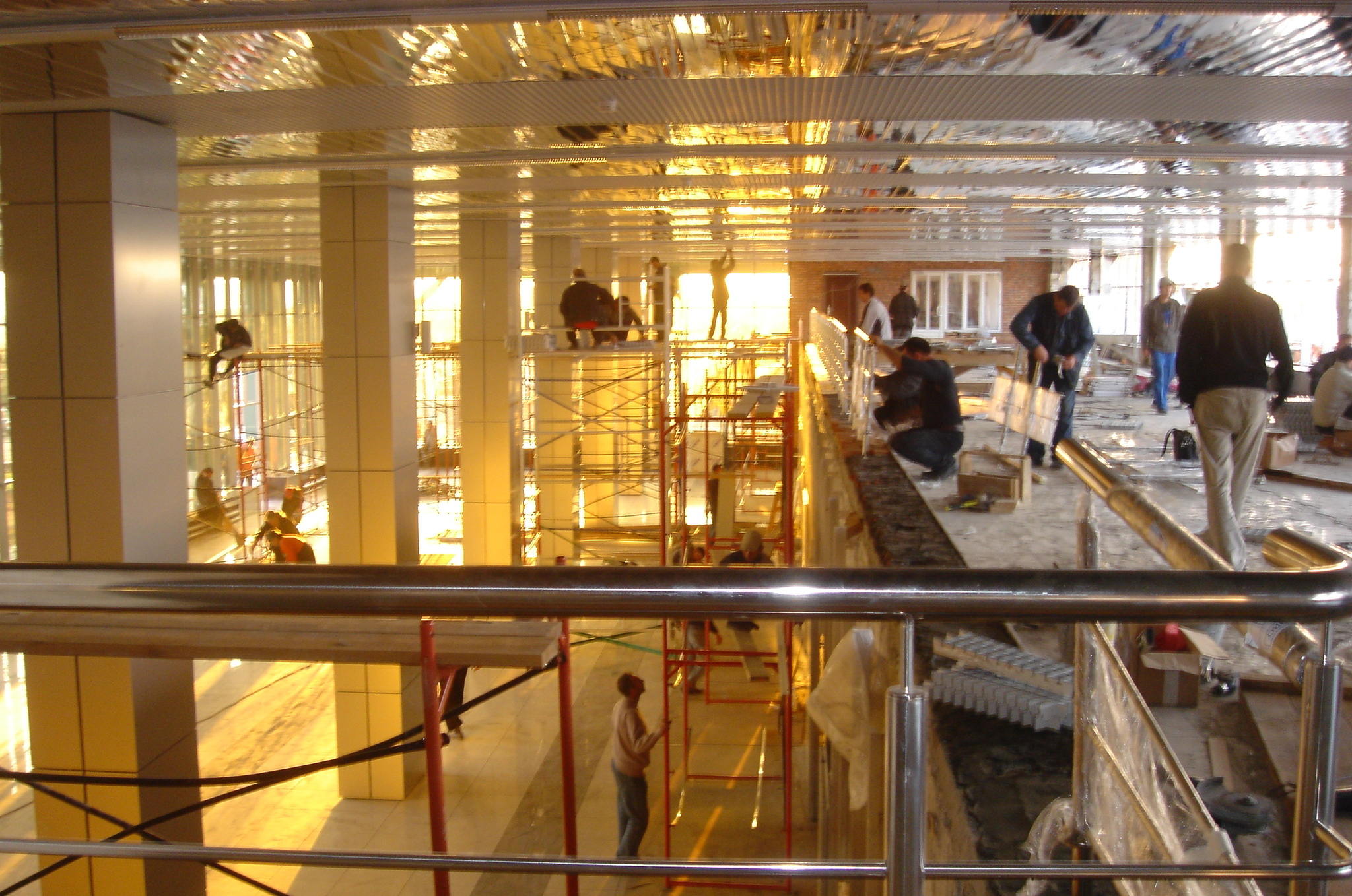 грозный 8.jpg