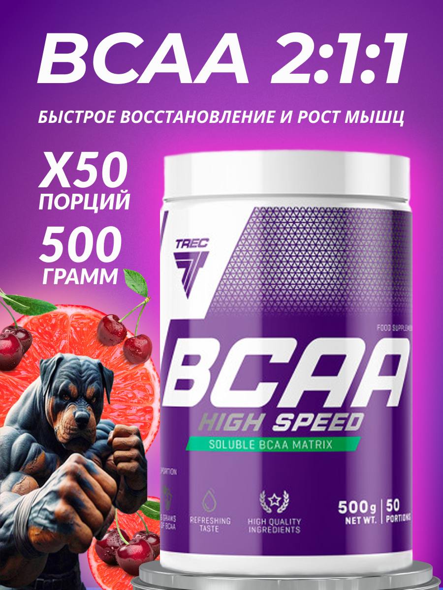 photo_2026-01-16 13.29.04.jpeg