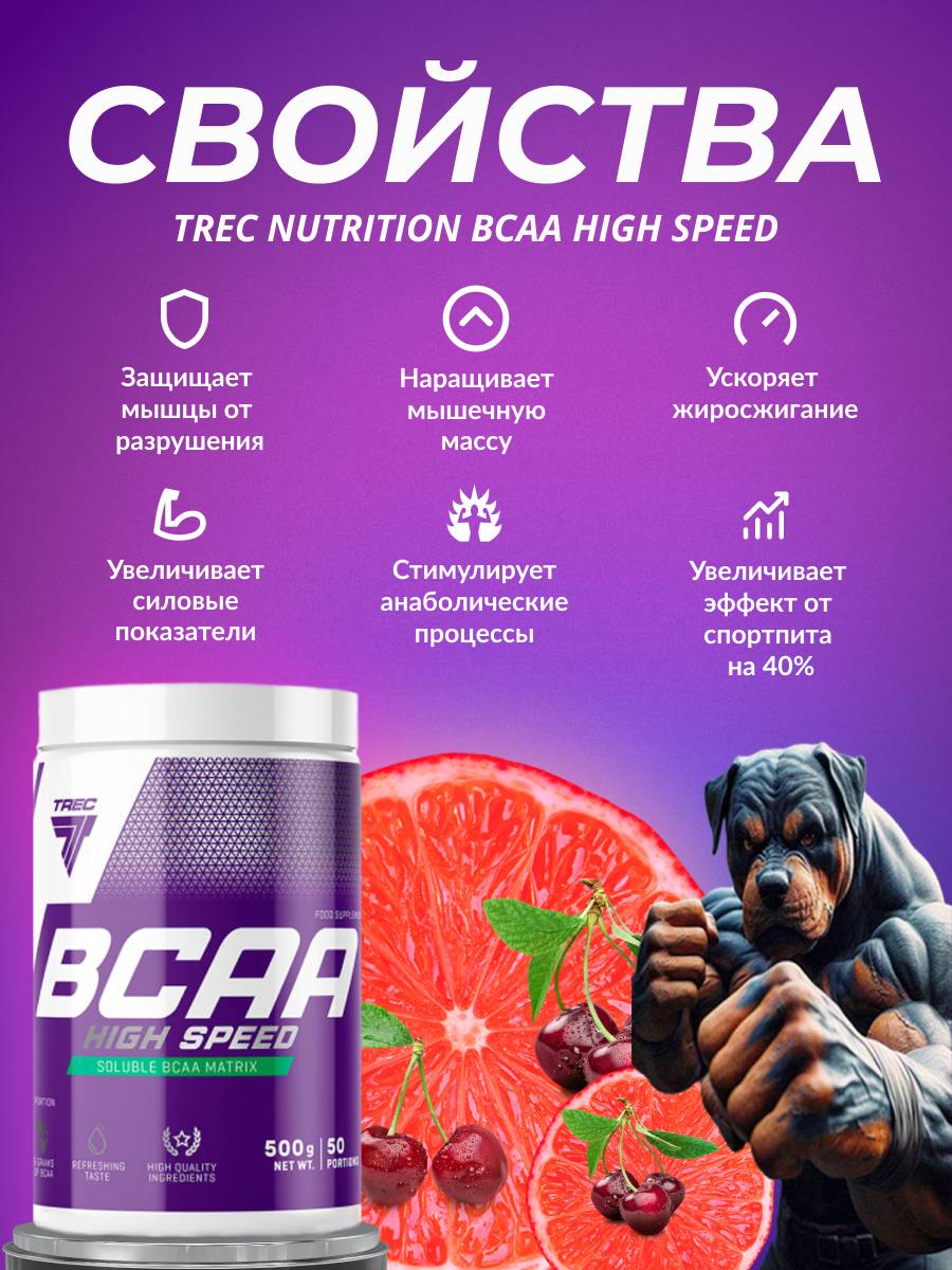 photo_2026-01-16 13.42.01.jpeg