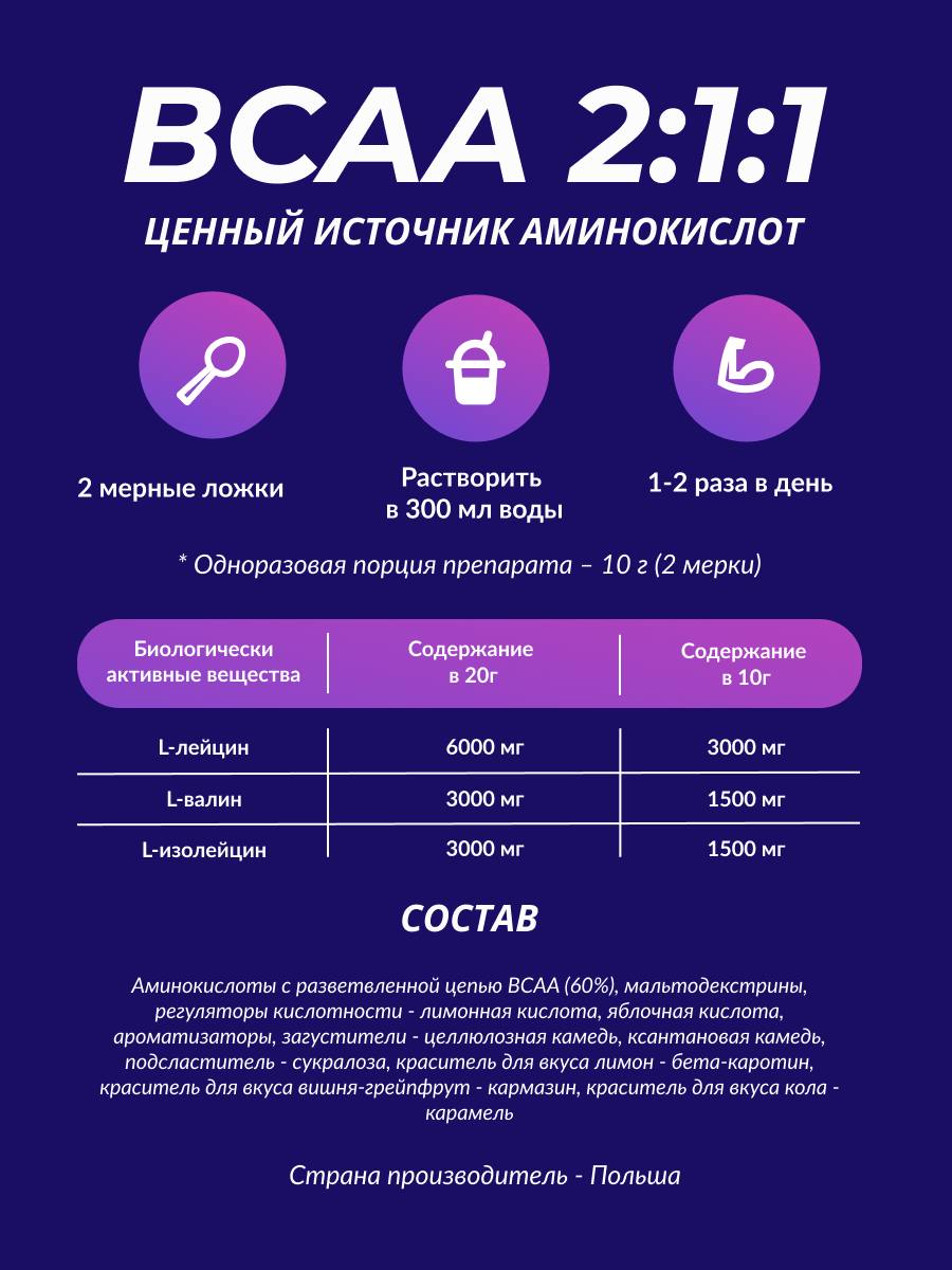 photo_2026-01-16 13.42.04.jpeg