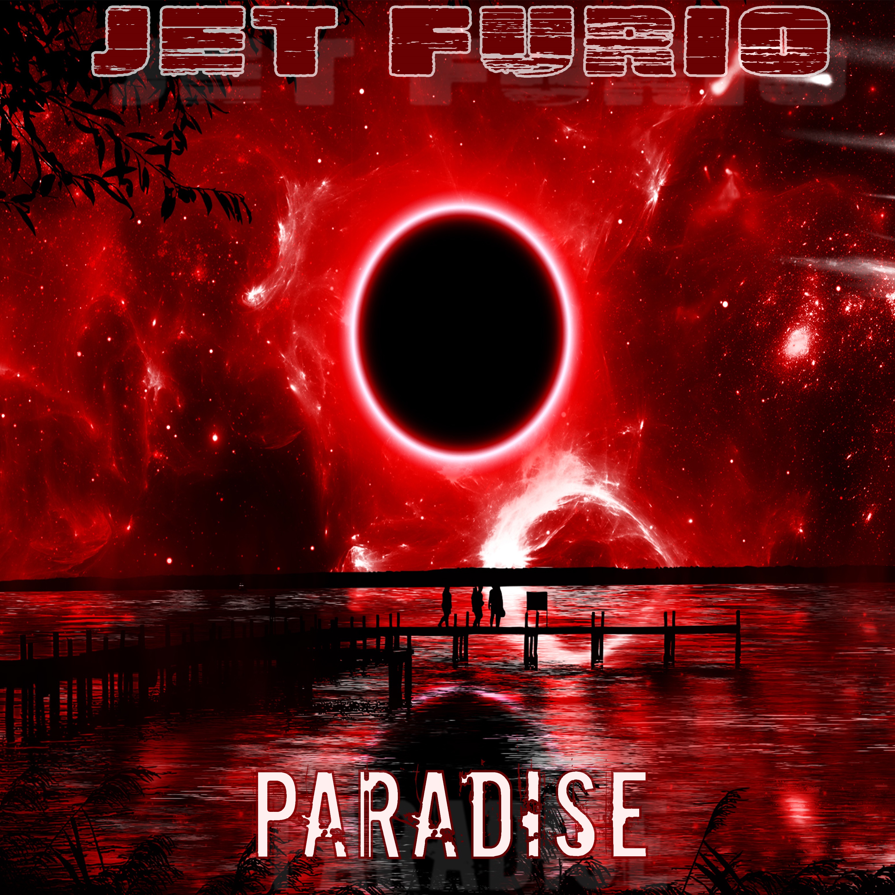 Jet Furio - Paradise 2.jpg