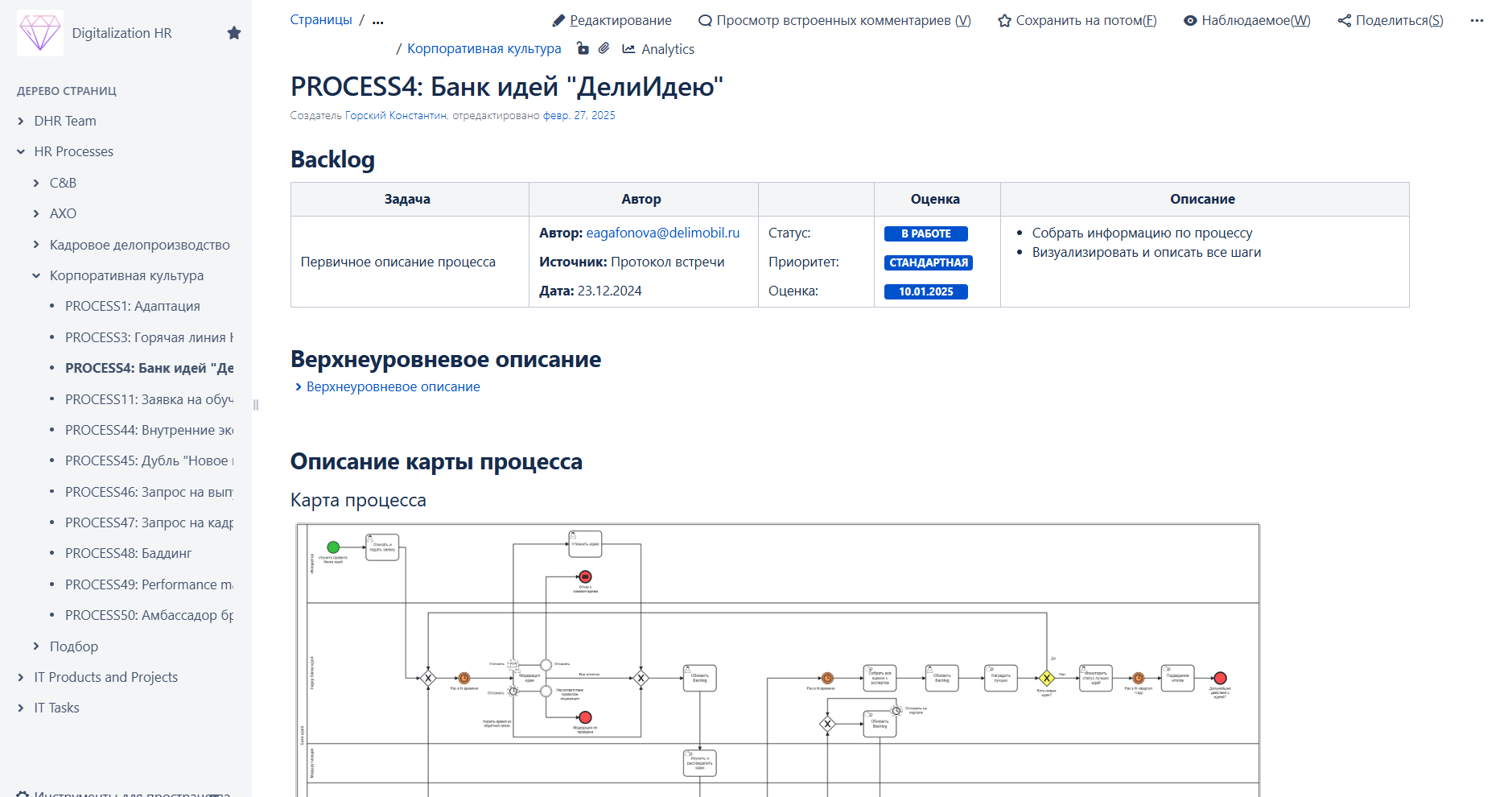 База знаний процессов.png