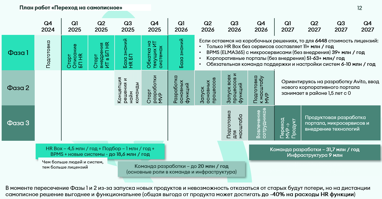 Снимок экрана 2025-04-25 100223.png