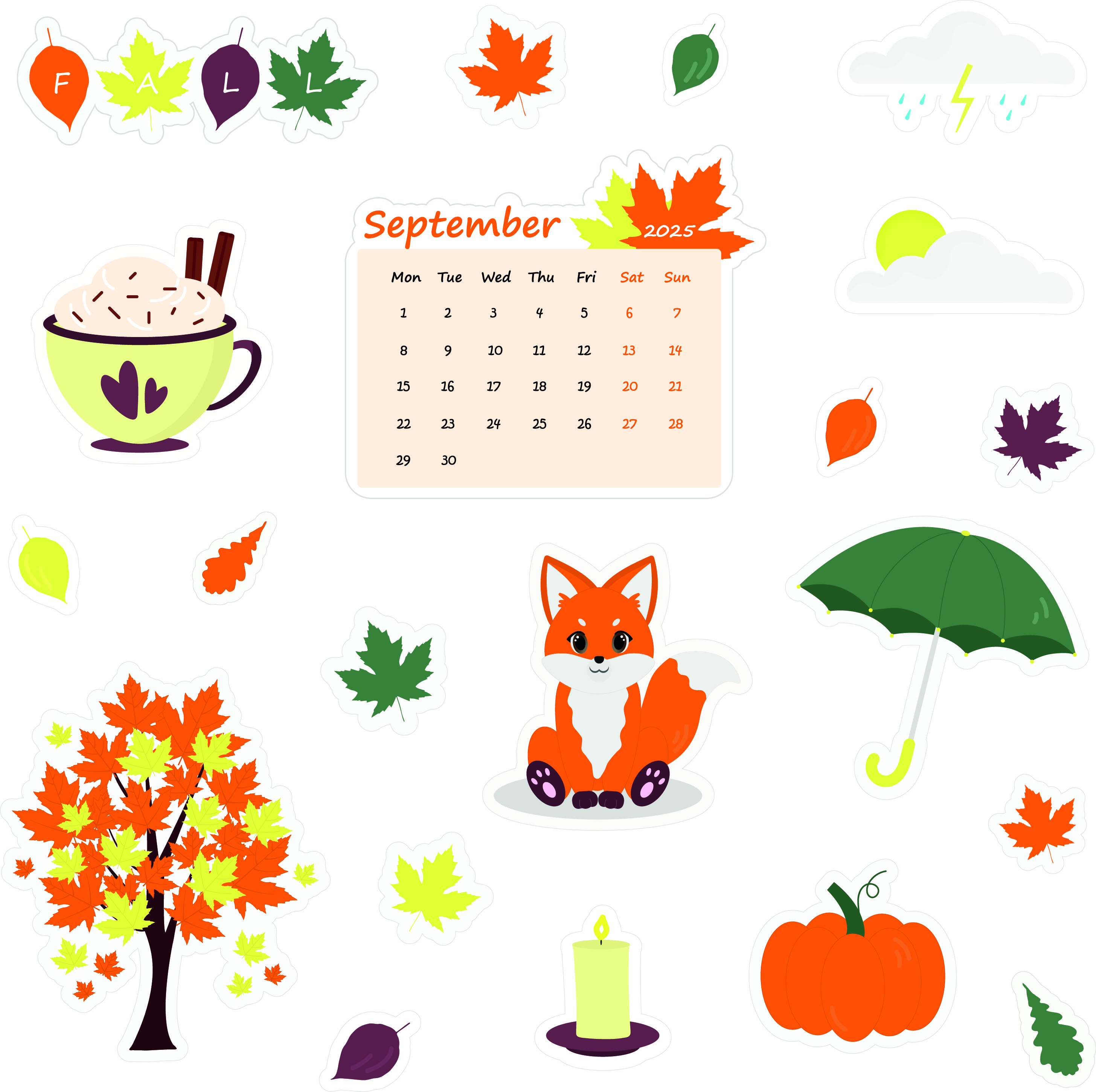 autumn [преобразованный].jpg