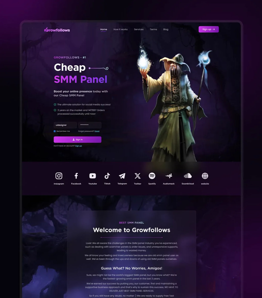 photo_2026-01-16_16-29-31 (2).jpg