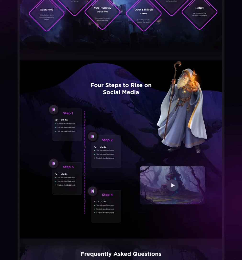 photo_2026-01-16_16-29-31 (3).jpg