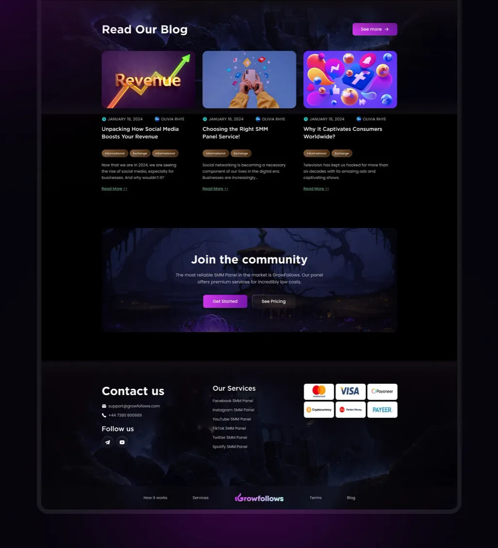 photo_2026-01-16_16-29-31 (4).jpg