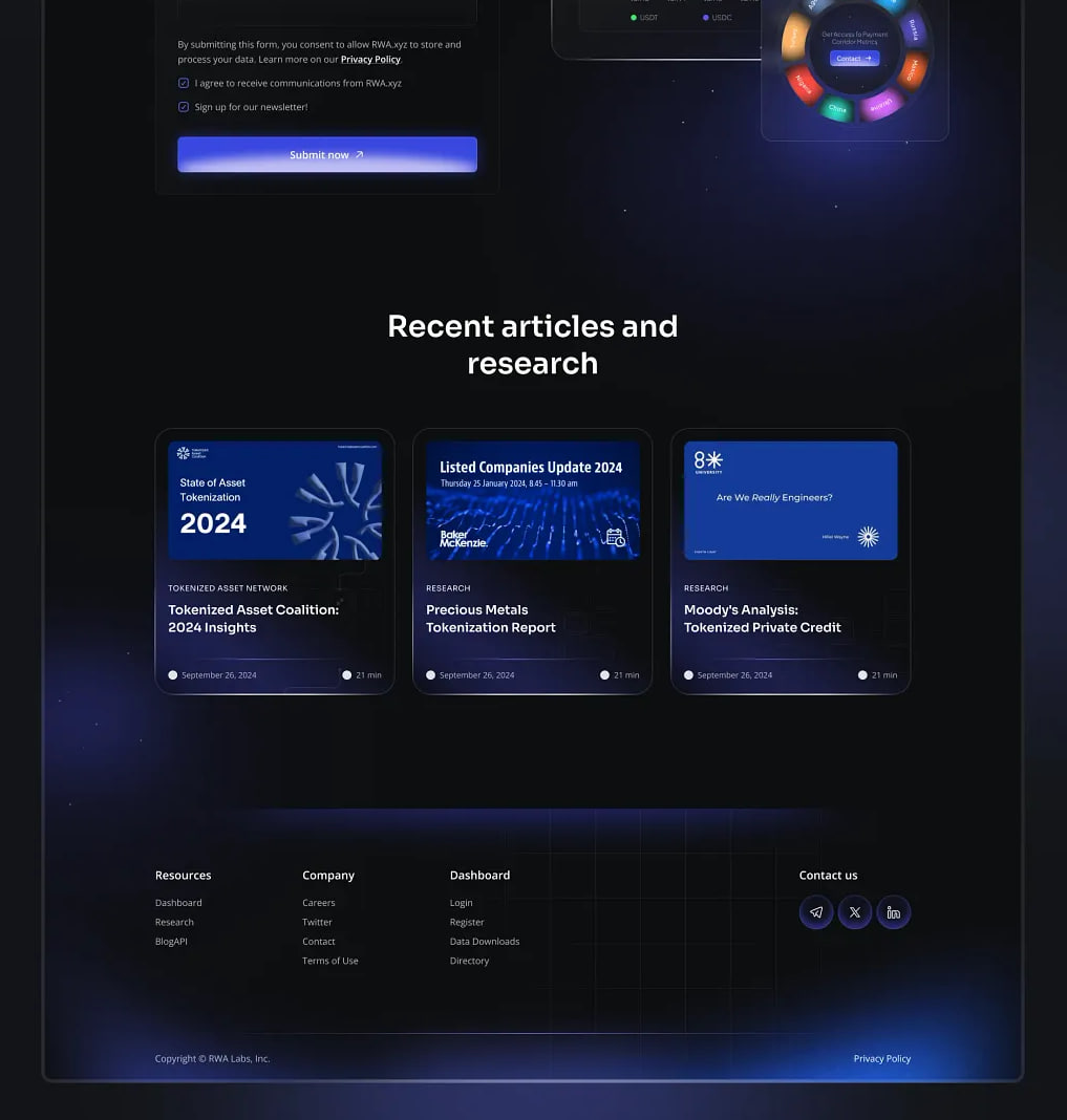 00000.jpg