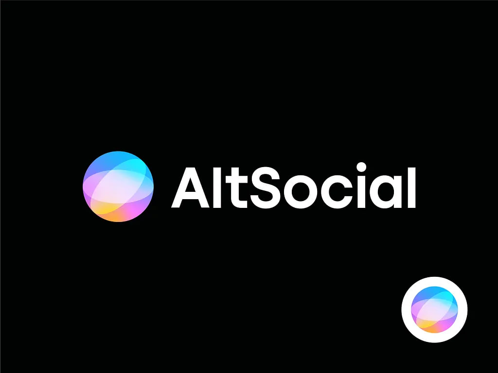 photo_2026-01-16_16-46-31 (2).jpg