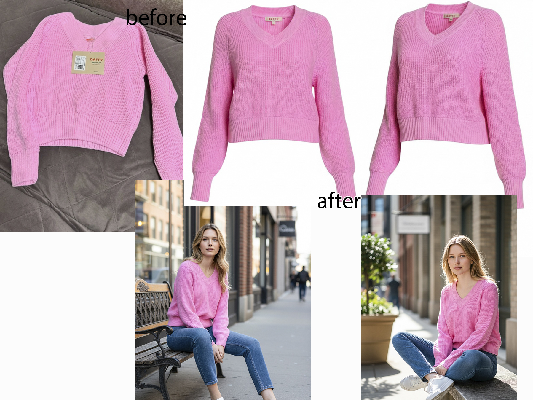 before : after 1.jpg