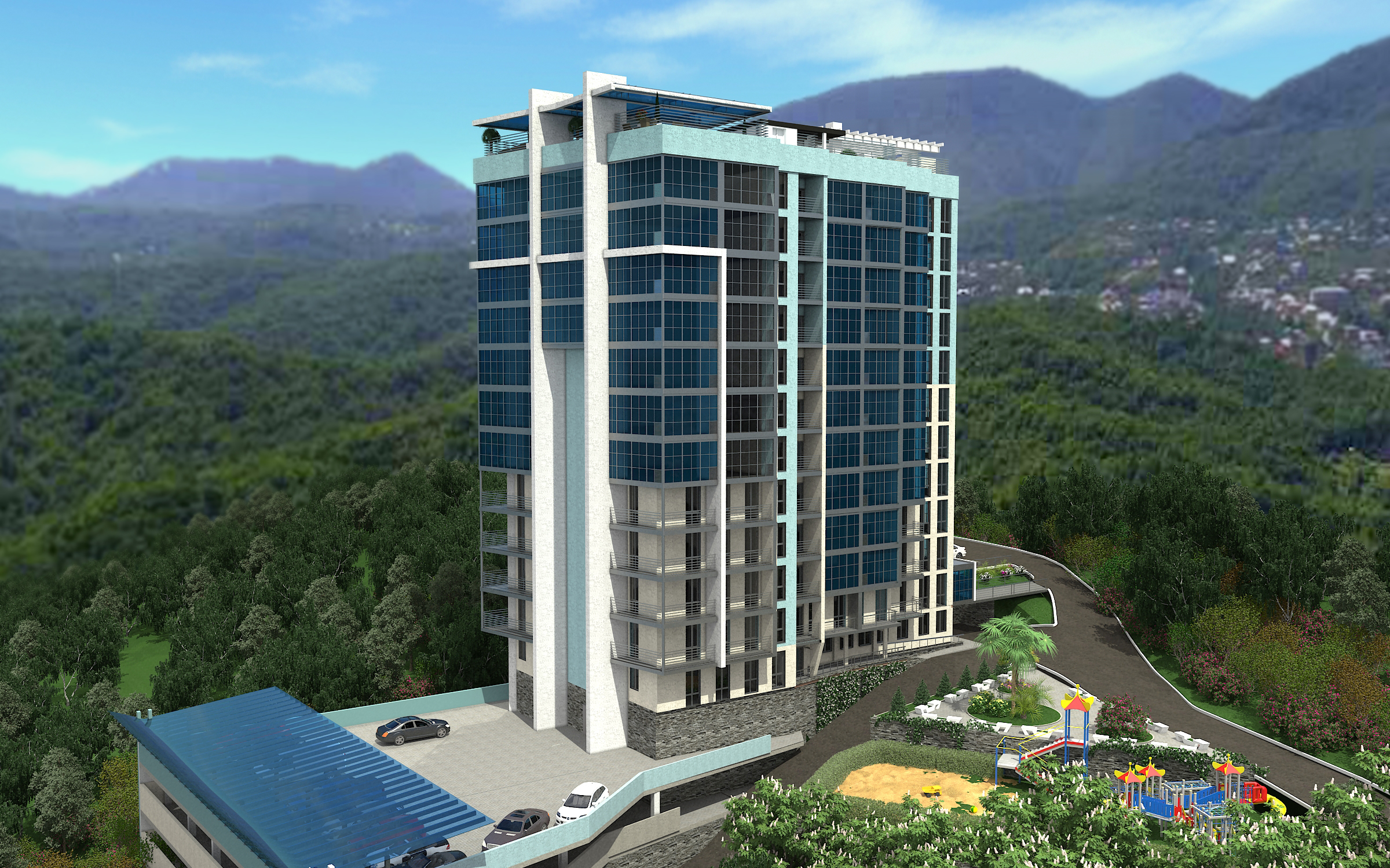 2015_AQUAMARIN_002.jpg