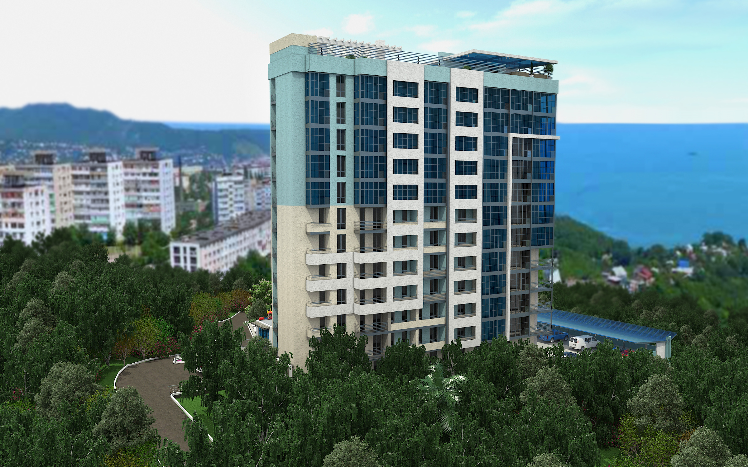 2015_AQUAMARIN_003.jpg