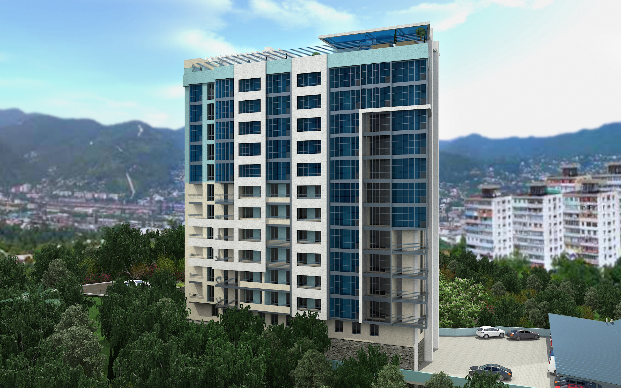 2015_AQUAMARIN_004.jpg