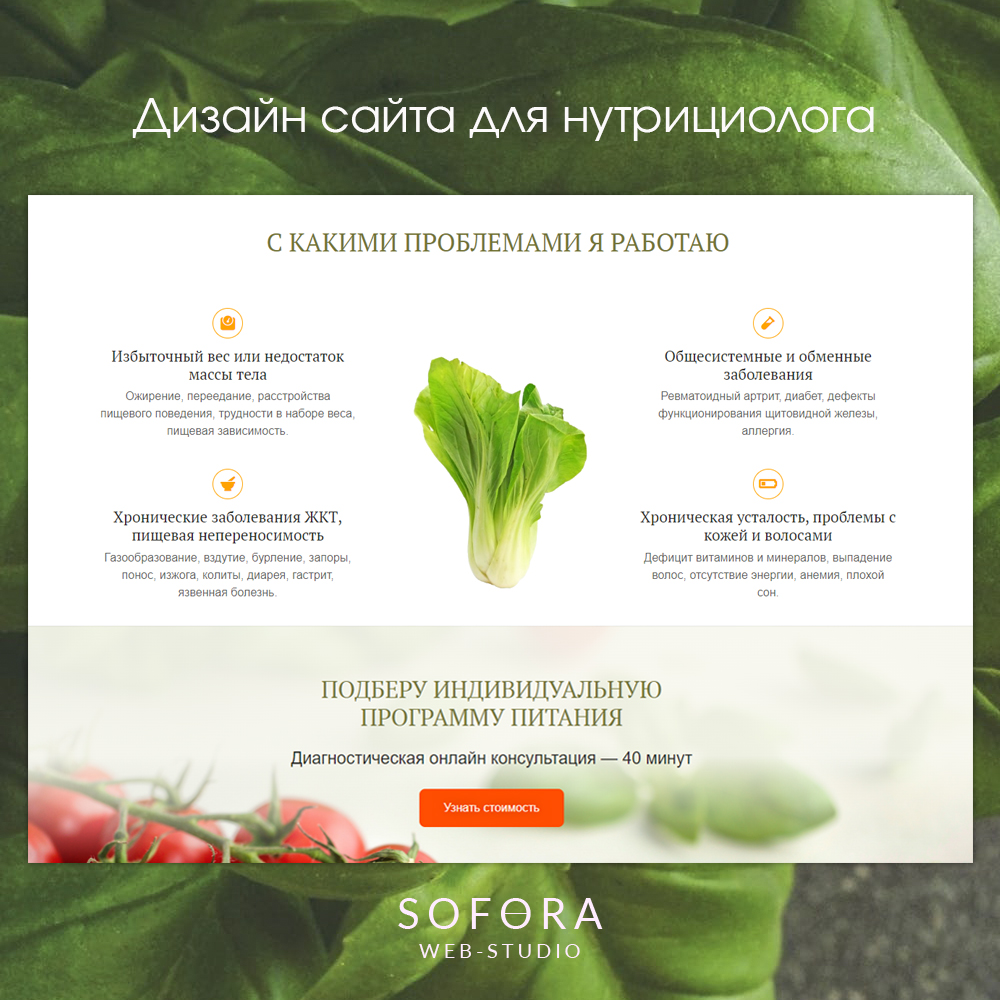 Портфолио 2.jpg