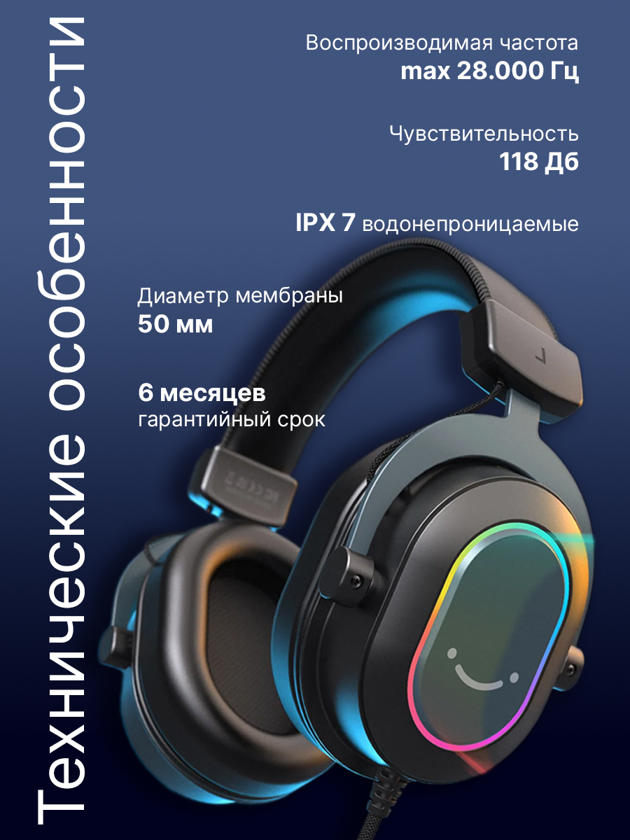 Слайд 1.jpg