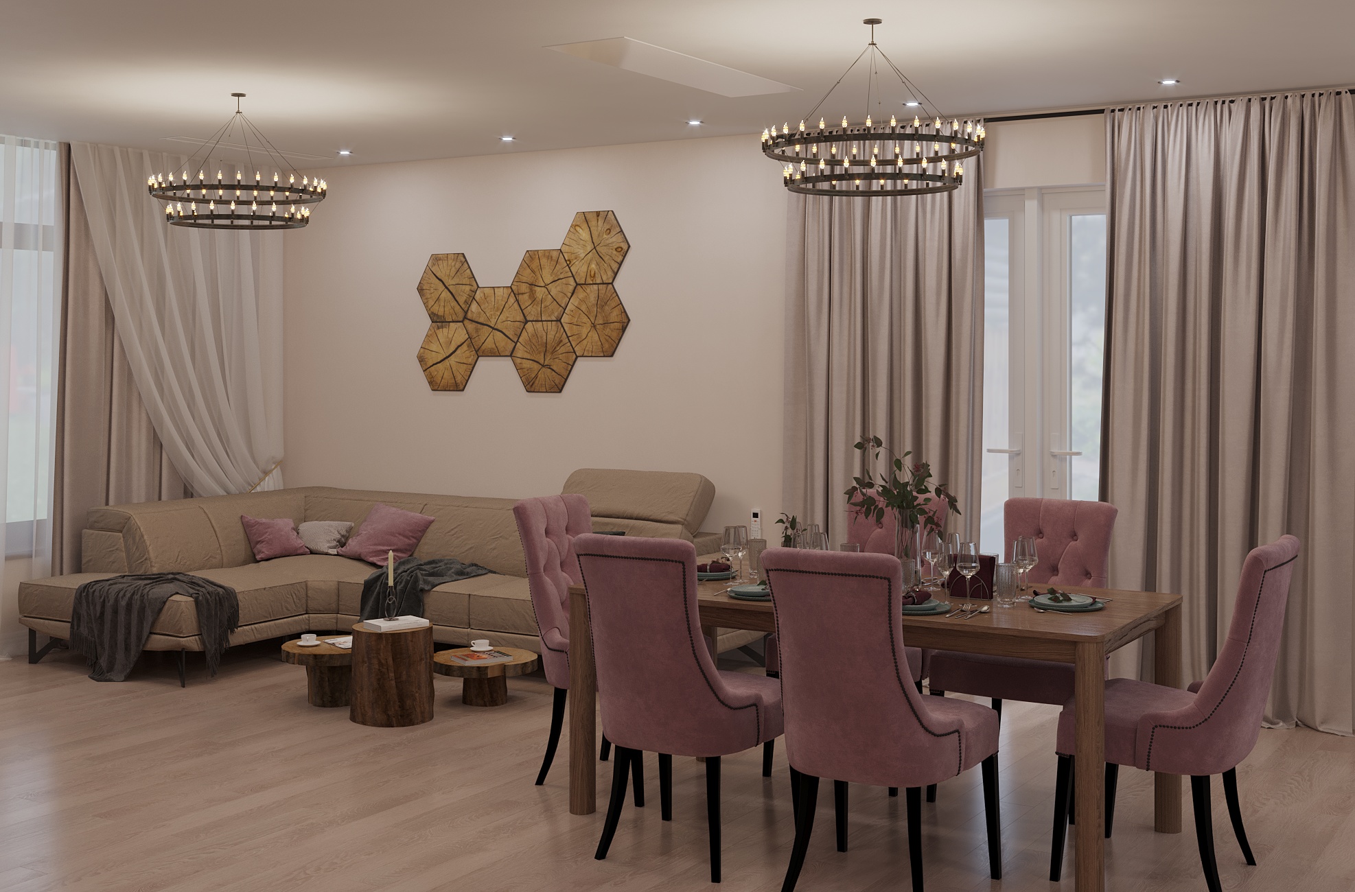 final_Interactive LightMix_View03.jpg