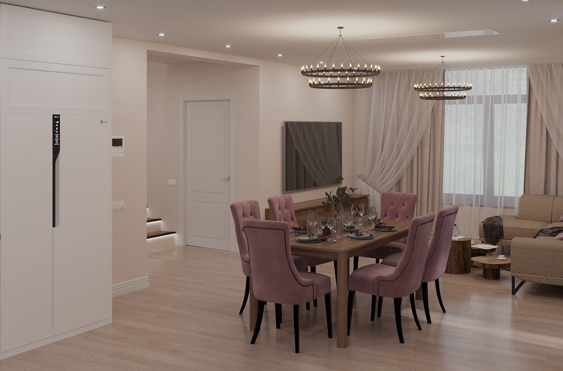 final_Interactive LightMix_View02.jpg