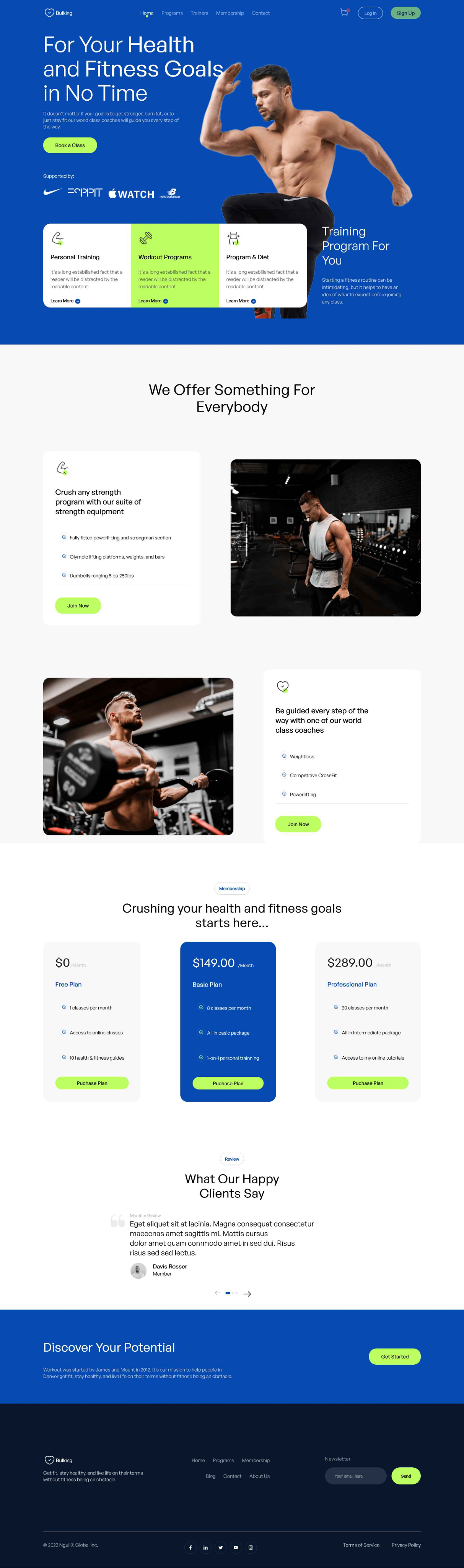 fitness 1.png
