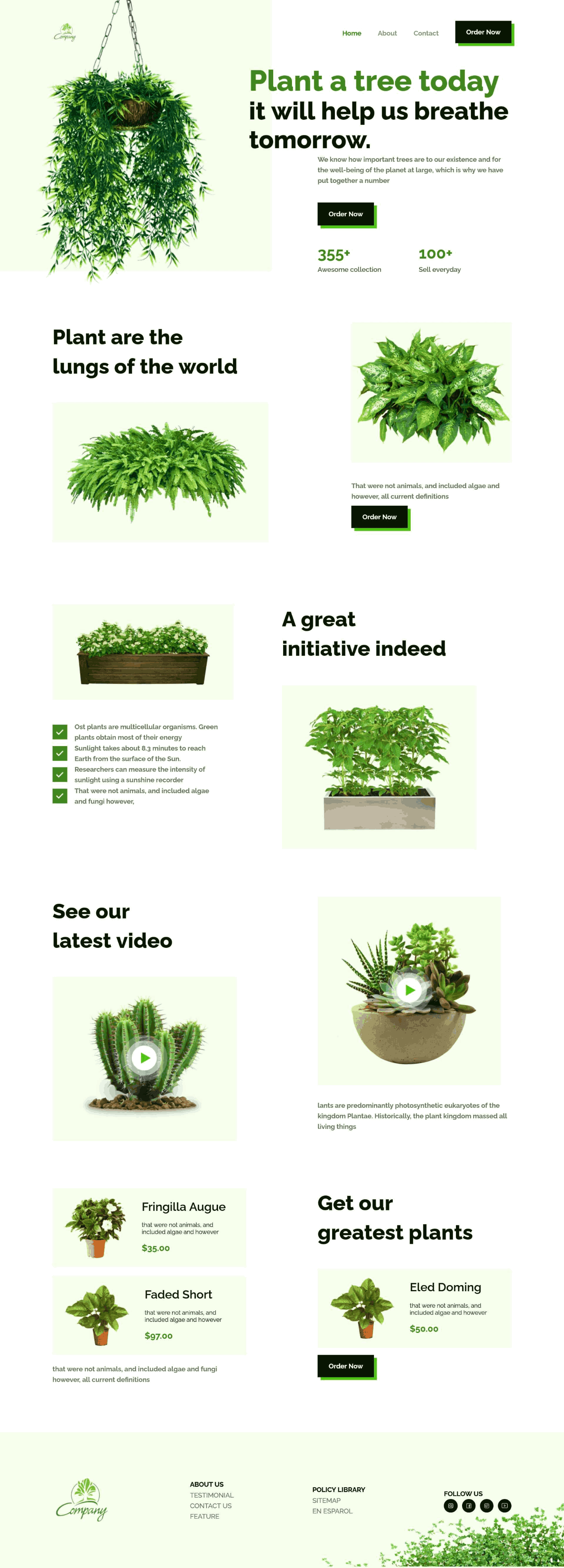 Plant 1_11zon.png