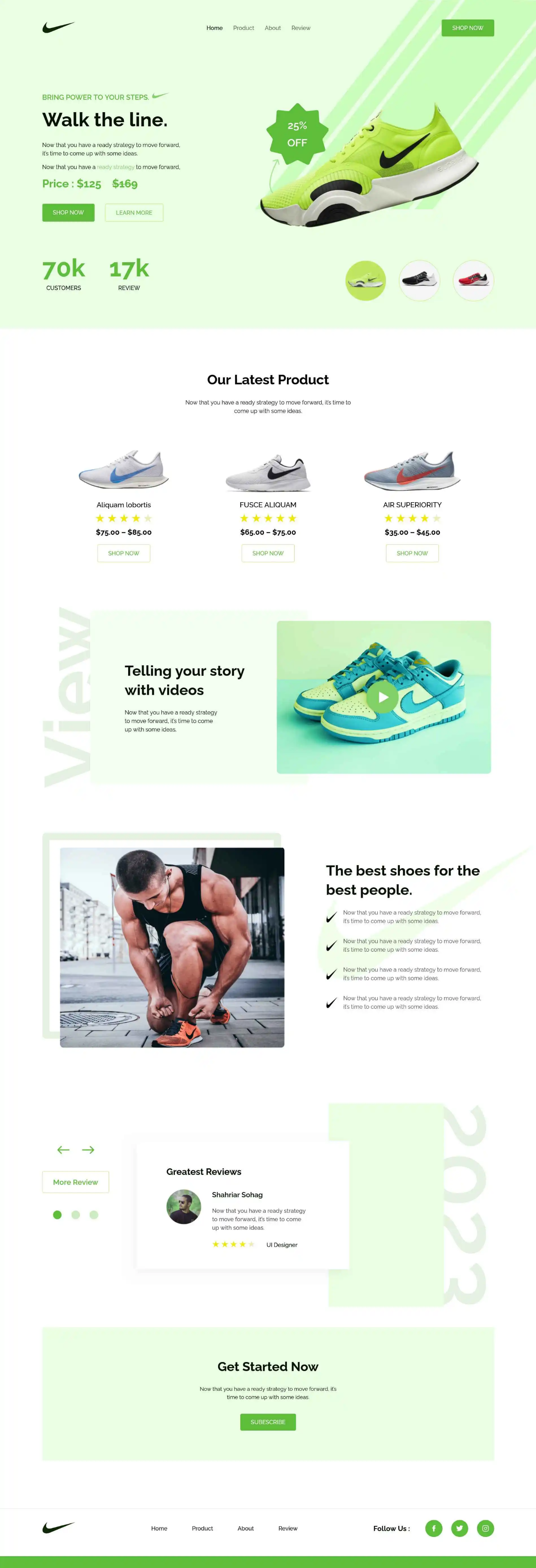 NikeShoes 1.png