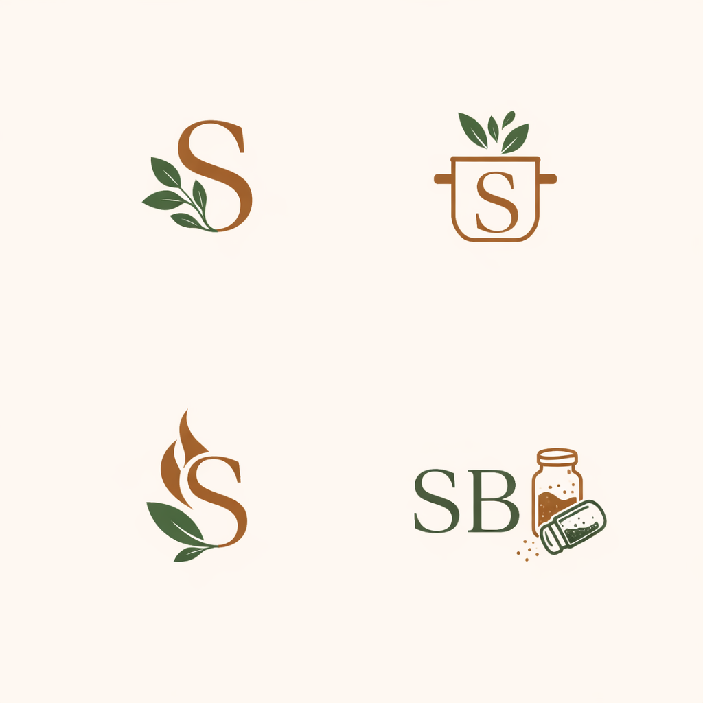 лого 3.png