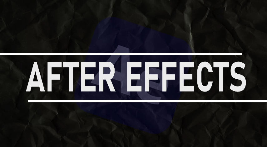 Logo Animation