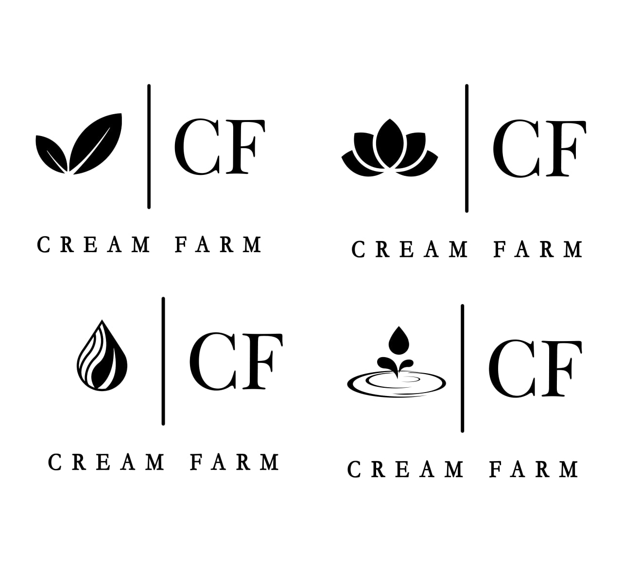 photo_2022-09-05_18-56-48 (2).jpg