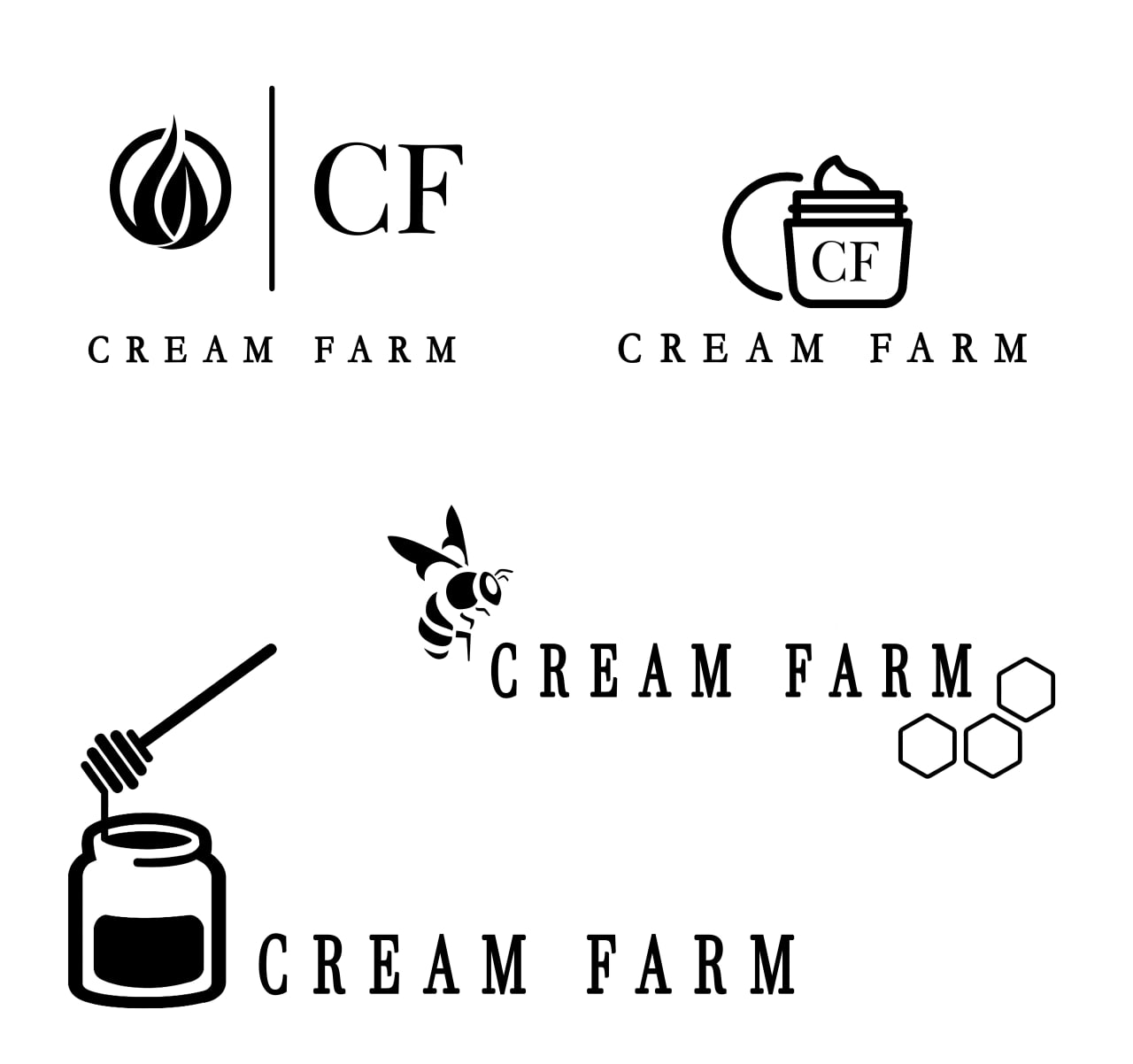 photo_2022-09-05_18-56-48 (3).jpg