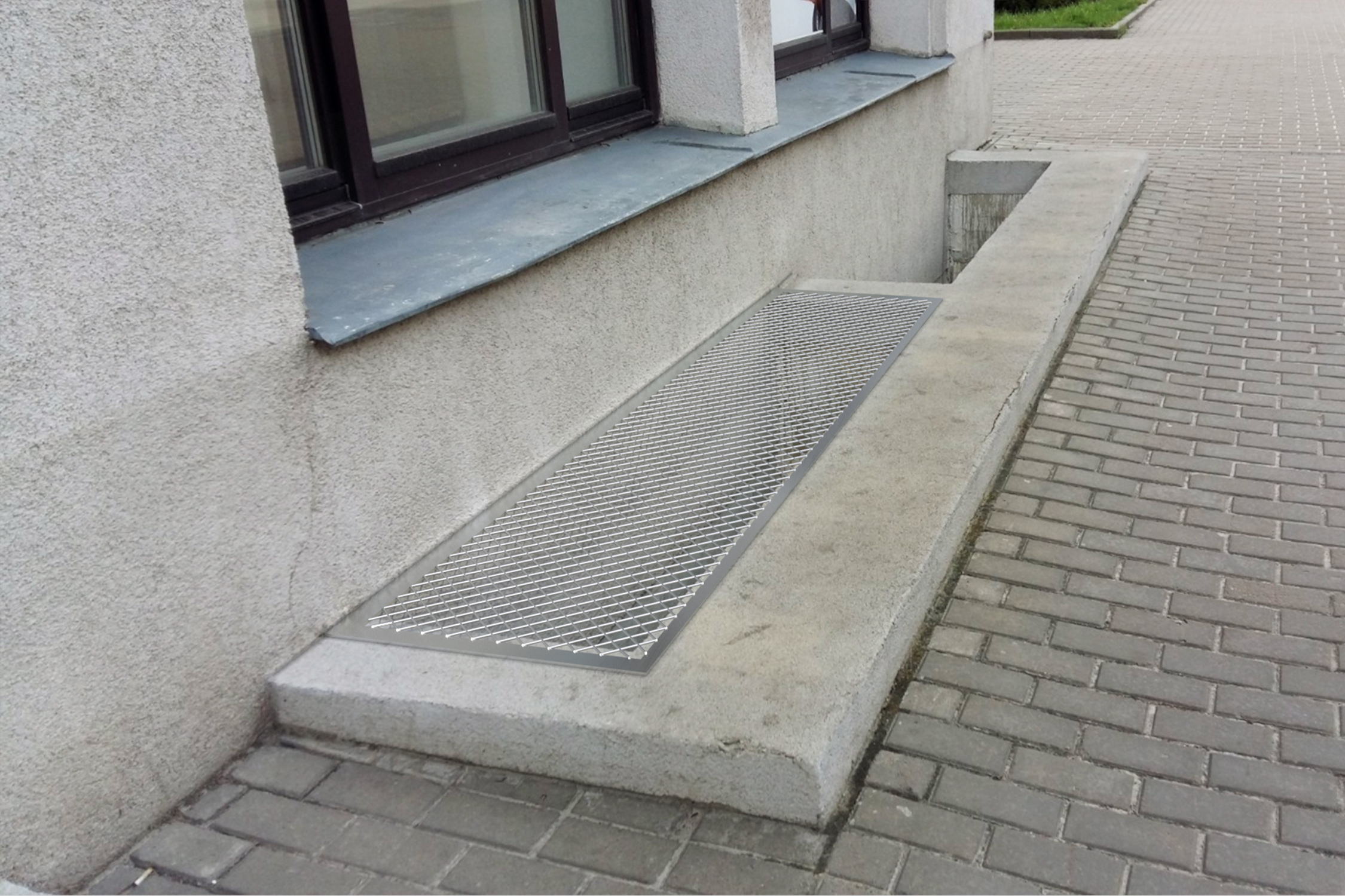 03.jpg