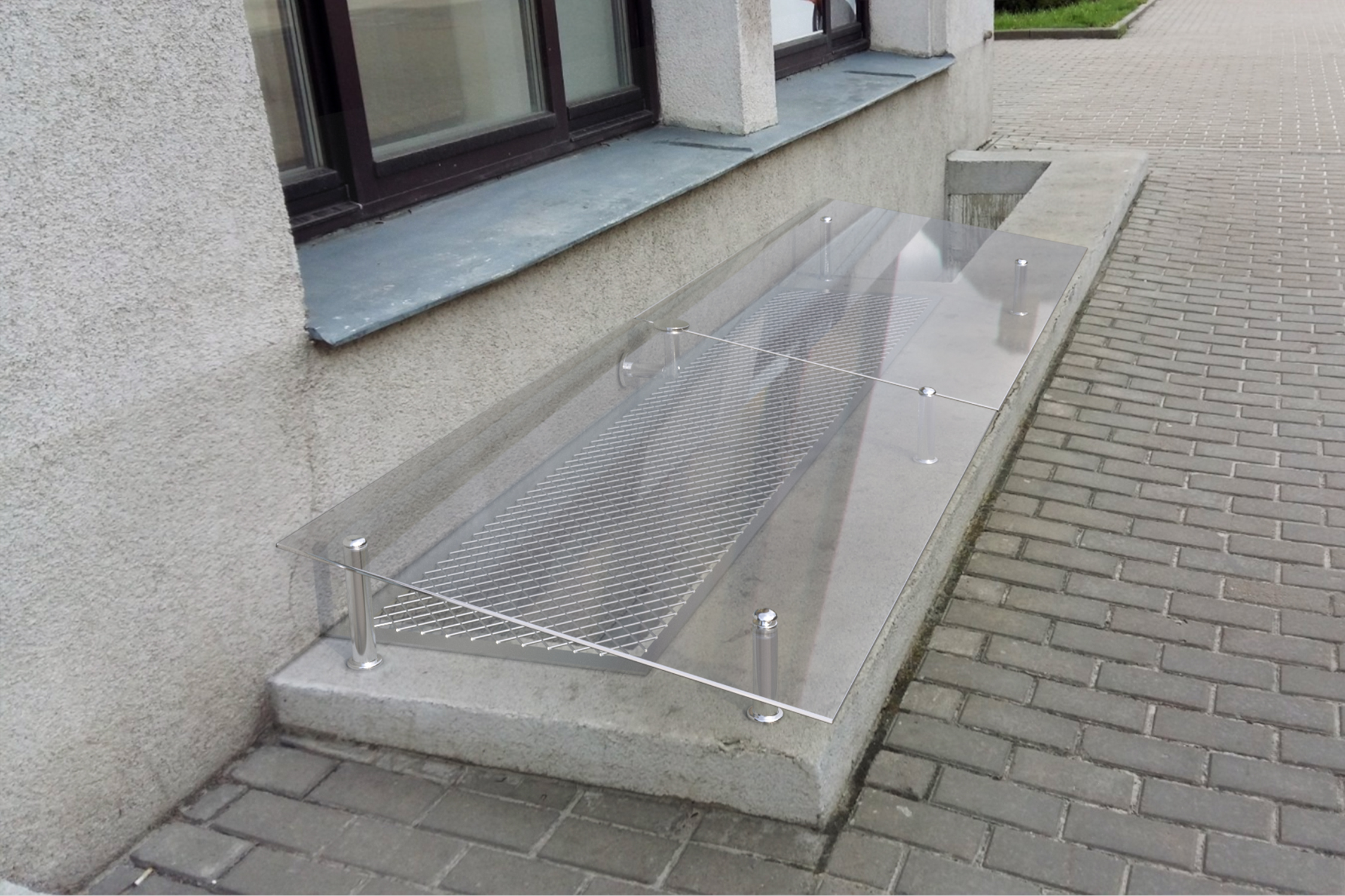 05.jpg