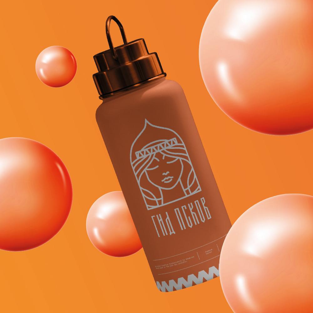 2026-01-15 23.40.49.jpg