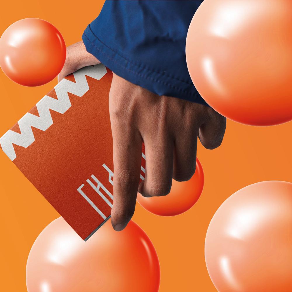 2026-01-15 23.41.10.jpg