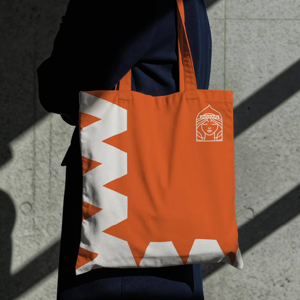 2026-01-15 23.41.16.jpg