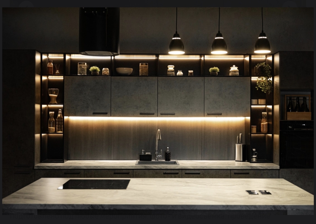 Screenshot_20260118_155701_com_yandex_browser_YandexBrowserMainA