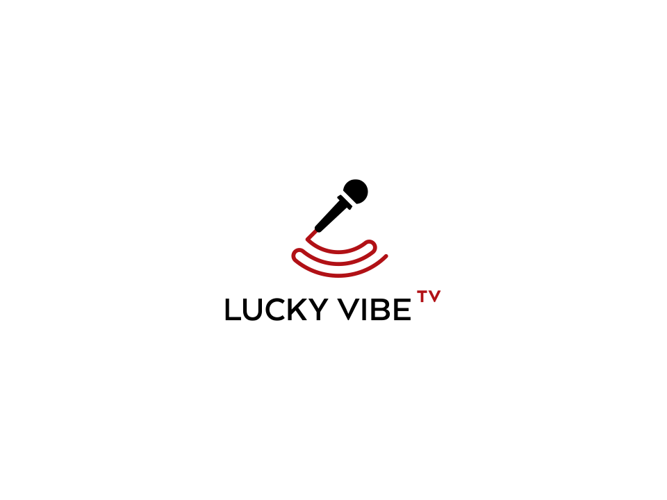 LUCKY_VIBE