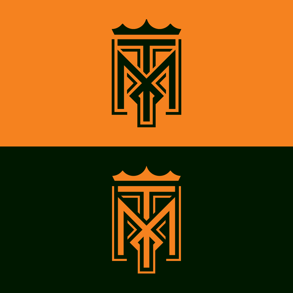 MT_monogram.png