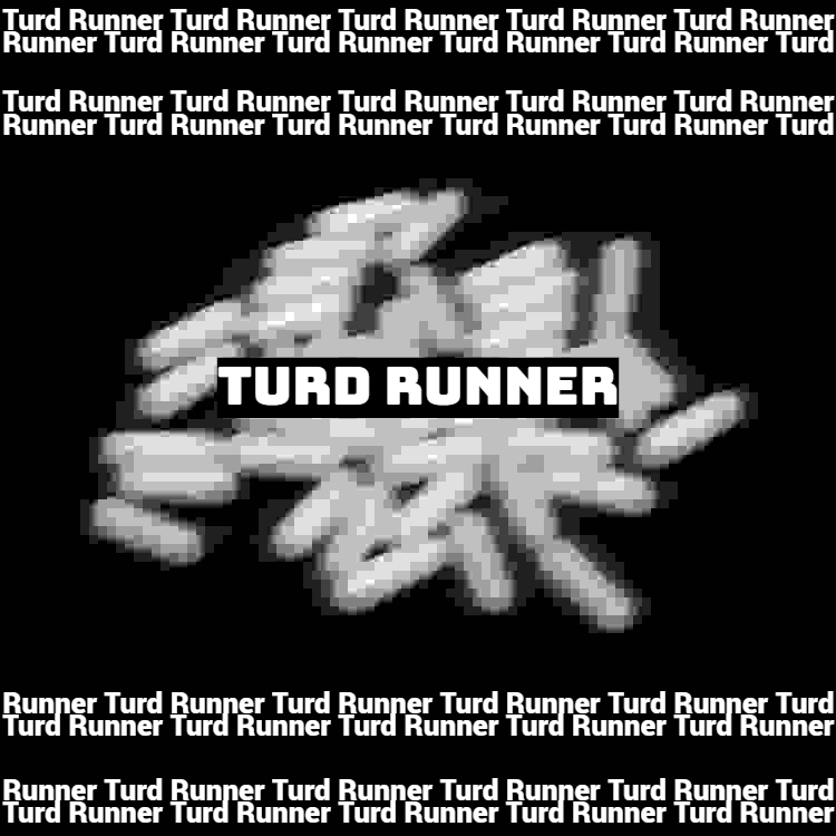 Игровой проект, разработанный для мобильных устройств и направленный на совершенствование навыков оптимизации, что будет применено в будущих проектах.